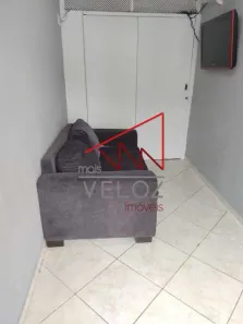 Apartamento com 2 Quartos à venda, 60m² no Catete, Rio de Janeiro