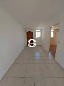 Apartamento com 2 Quartos à venda, 56m² no Conjunto Residencial José Bonifácio, São Paulo