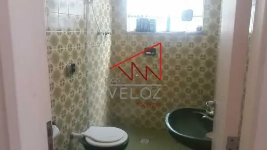Apartamento com 4 Quartos à venda, 200m² no Glória, Rio de Janeiro