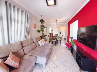 Apartamento com 2 Quartos à venda, 100m² no Centro, Balneário Camboriú
