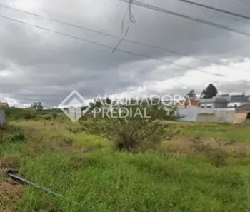 Lote/Terreno à venda, 291m² no Jardim dos Lagos, Guaíba