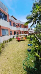 Apartamento com 2 Quartos à venda, 80m² no Aritaguá, Ilhéus