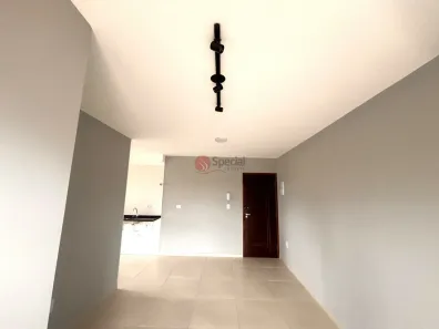Apartamento com 2 Quartos à venda, 50m² no Itaquera, São Paulo