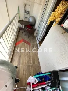 Apartamento com 3 Quartos à venda, 90m² no Vila Ester (Zona Norte), São Paulo