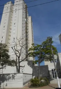 Apartamento com 3 Quartos à venda, 69m² no Lapa, São Paulo