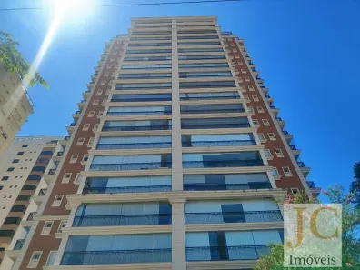 Apartamento com 4 Quartos à venda, 230m² no Perdizes, São Paulo