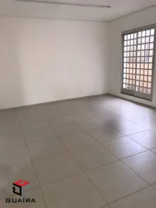 Imóvel Comercial com 1 Quarto à venda, 497m² no Vila Clementino, São Paulo