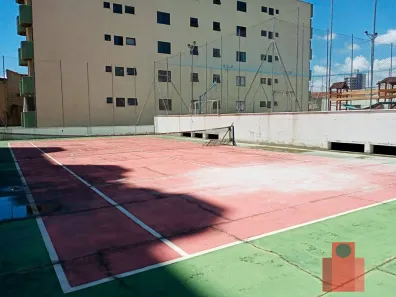 Apartamento com 2 Quartos à venda, 133m² no Jardim das Nações, Taubaté