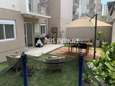 Apartamento com 2 Quartos para alugar, 114m² no Pechincha, Rio de Janeiro