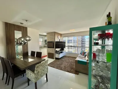 Apartamento com 2 Quartos à venda, 115m² no Centro, Capão da Canoa