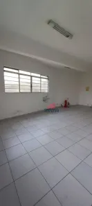 Sala Comercial para alugar, 63m² no Vila Galvão, Guarulhos