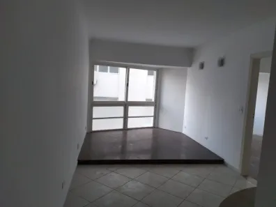 Apartamento com 1 Quarto à venda, 50m² no Consolação, São Paulo