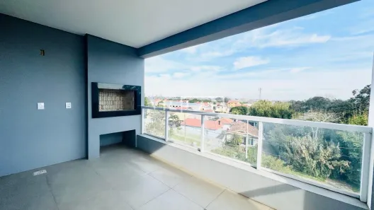 Apartamento com 3 Quartos à venda, 125m² no Três Vendas, Pelotas