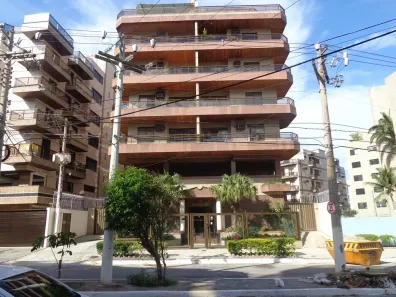 Cobertura com 4 Quartos à venda, 192m² no Vila Nova, Cabo Frio