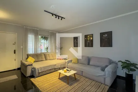 Casa com 3 Quartos à venda, 290m² no Campo Belo, São Paulo