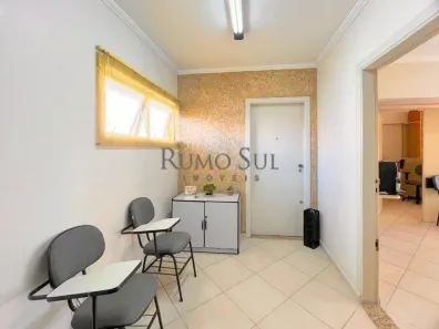 Sala Comercial à venda, 76m² no Santo Amaro, São Paulo