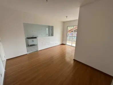 Apartamento com 2 Quartos à venda, 62m² no Cerâmica, São Caetano do Sul