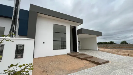 Casa de Condomínio com 3 Quartos à venda, 240m² no , Petrolina
