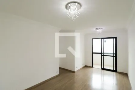Apartamento com 3 Quartos à venda, 65m² no Lauzane Paulista, São Paulo