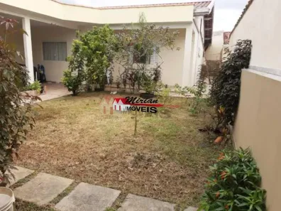 Casa com 2 Quartos à venda, 148m² no Bal Arpoador, Peruíbe