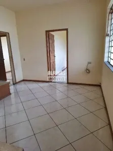 Casa com 3 Quartos à venda, 254m² no Amazonas, Contagem
