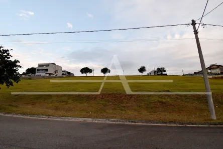 Lote/Terreno à venda, 600m² no Condomínio Terras de Santa Cruz, Bragança Paulista