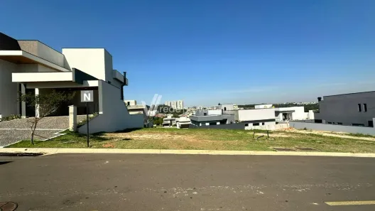 Lote/Terreno à venda, 300m² no Jardim Ypê, Paulínia