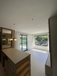 Apartamento com 2 Quartos à venda, 70m² no Jardim América, São Paulo