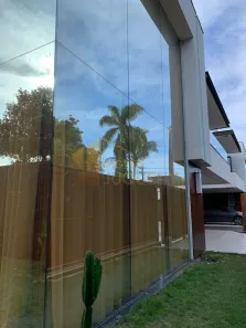 Casa de Condomínio com 3 Quartos à venda, 330m² no Baleia, São Sebastião