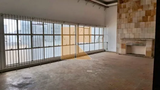 Sala Comercial para alugar, 93m² no Centro, São Paulo