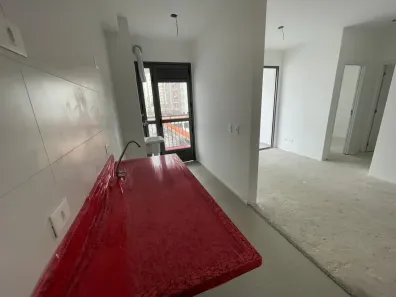 Apartamento com 3 Quartos à venda, 76m² no Planalto, São Bernardo do Campo