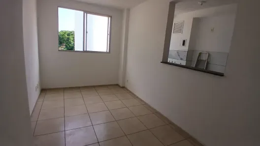 Apartamento com 2 Quartos à venda, 45m² no Rocha Miranda, Rio de Janeiro