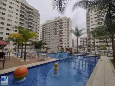 Apartamento com 2 Quartos à venda, 70m² no Penha, Rio de Janeiro