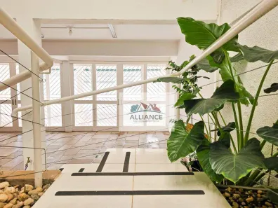 Imóvel Comercial com 3 Quartos à venda, 285m² no Jardim Chapadão, Campinas