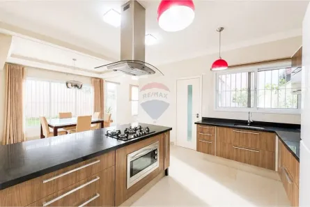 Casa com 3 Quartos à venda, 229m² no Parque Nova Suíça, Valinhos