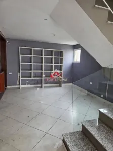 Sobrado com 4 Quartos para alugar, 240m² no Planalto Paulista, São Paulo