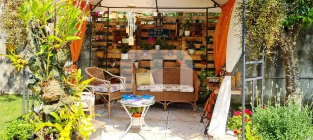 Casa de Condomínio com 3 Quartos à venda, 250m² no Jardim Imperial, Arujá