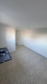 Apartamento com 1 Quarto à venda, 38m² no Vila Bela, São Paulo