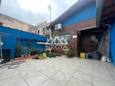 Casa com 4 Quartos à venda, 150m² no Praia das Palmeiras, Caraguatatuba