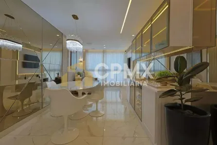 Apartamento com 3 Quartos para alugar, 80m² no Prado, Belo Horizonte
