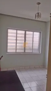 Apartamento com 1 Quarto à venda, 28m² no Campos Elíseos, São Paulo
