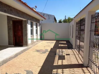 Casa com 3 Quartos à venda, 167m² no Nova Piracicaba, Piracicaba
