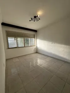 Apartamento com 2 Quartos para alugar, 120m² no Freguesia (Jacarepaguá), Rio de Janeiro
