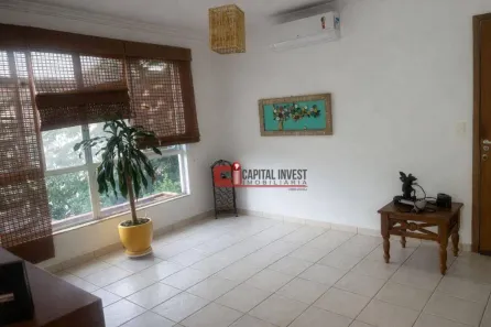 Apartamento com 3 Quartos à venda, 91m² no Vila 7 de Setembro, Jaguariúna