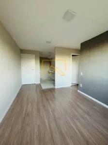Apartamento com 2 Quartos à venda, 42m² no Sarandi, Porto Alegre