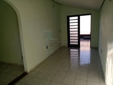 Casa de Condomínio com 2 Quartos à venda, 40m² no Jardim Florestan Fernandes, Ribeirão Preto