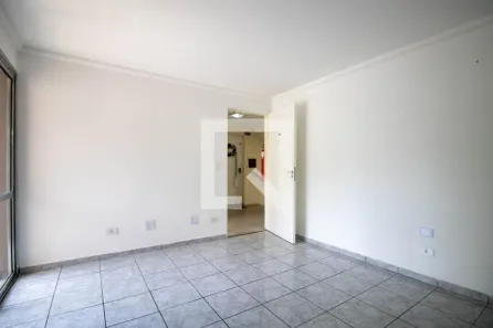 Apartamento com 2 Quartos à venda, 54m² no Parque Reboucas, São Paulo