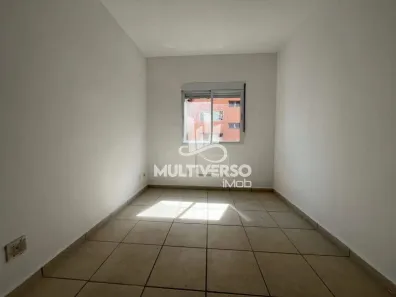 Apartamento com 2 Quartos à venda, 89m² no Ponta da Praia, Santos