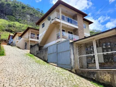 Casa com 2 Quartos à venda, 62m² no , Duas Barras