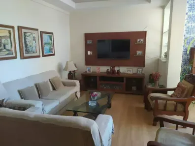 Apartamento com 2 Quartos à venda, 115m² no Botafogo, Rio de Janeiro
